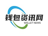 未来支付的分身——探妙探索TP身份钱包与子钱包的全面革新
