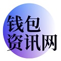 TP官方最新版下载 - 2025安卓版本更新